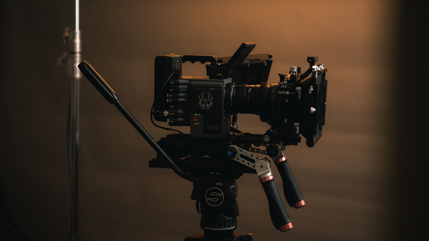 How Documentaries Preserve the Essence of Humanity