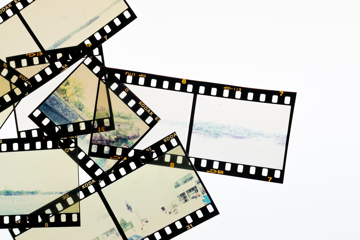 Tips for Creating Impactful Documentary Films