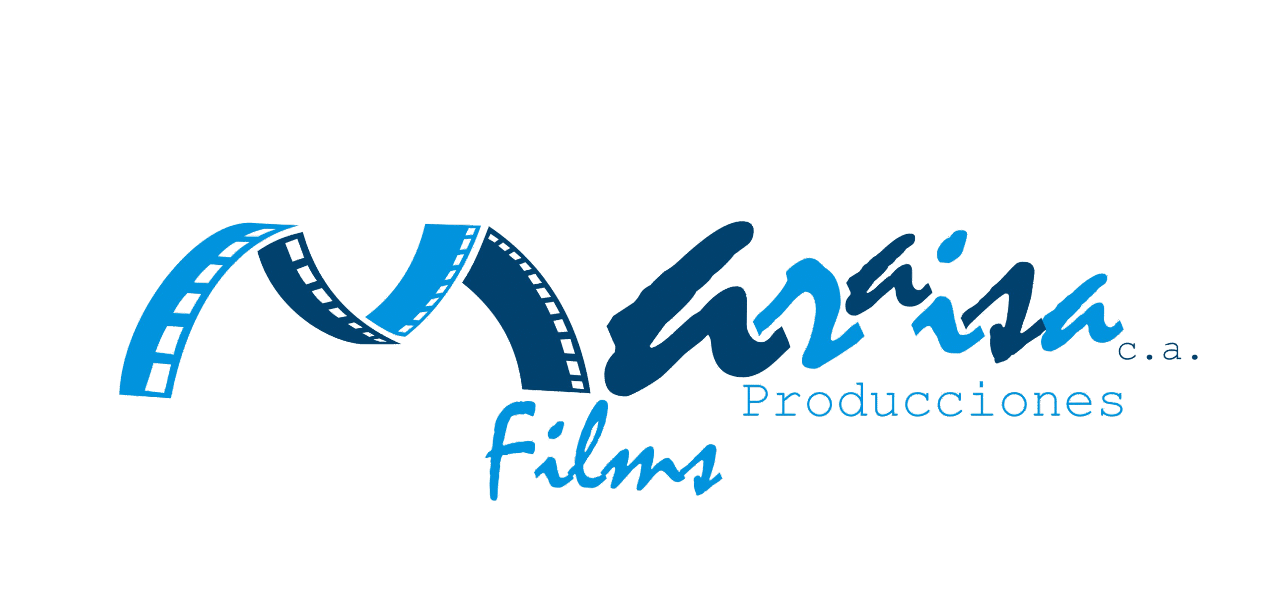Maraisa Films Producciones C.A.